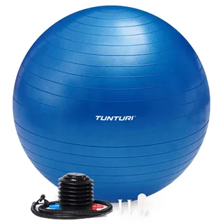Tunturi Gymnastikball 90 cm