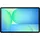 13.1'' 256 GB 5G Gray