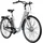 Agon 150-175 grau