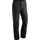 Zip-Off-Hose Regular Schwarz 54
