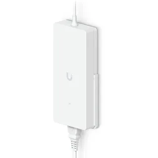 UBIQUITI networks Ubiquiti AC Adapter 210W