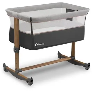 lionelo Leonie grey stone