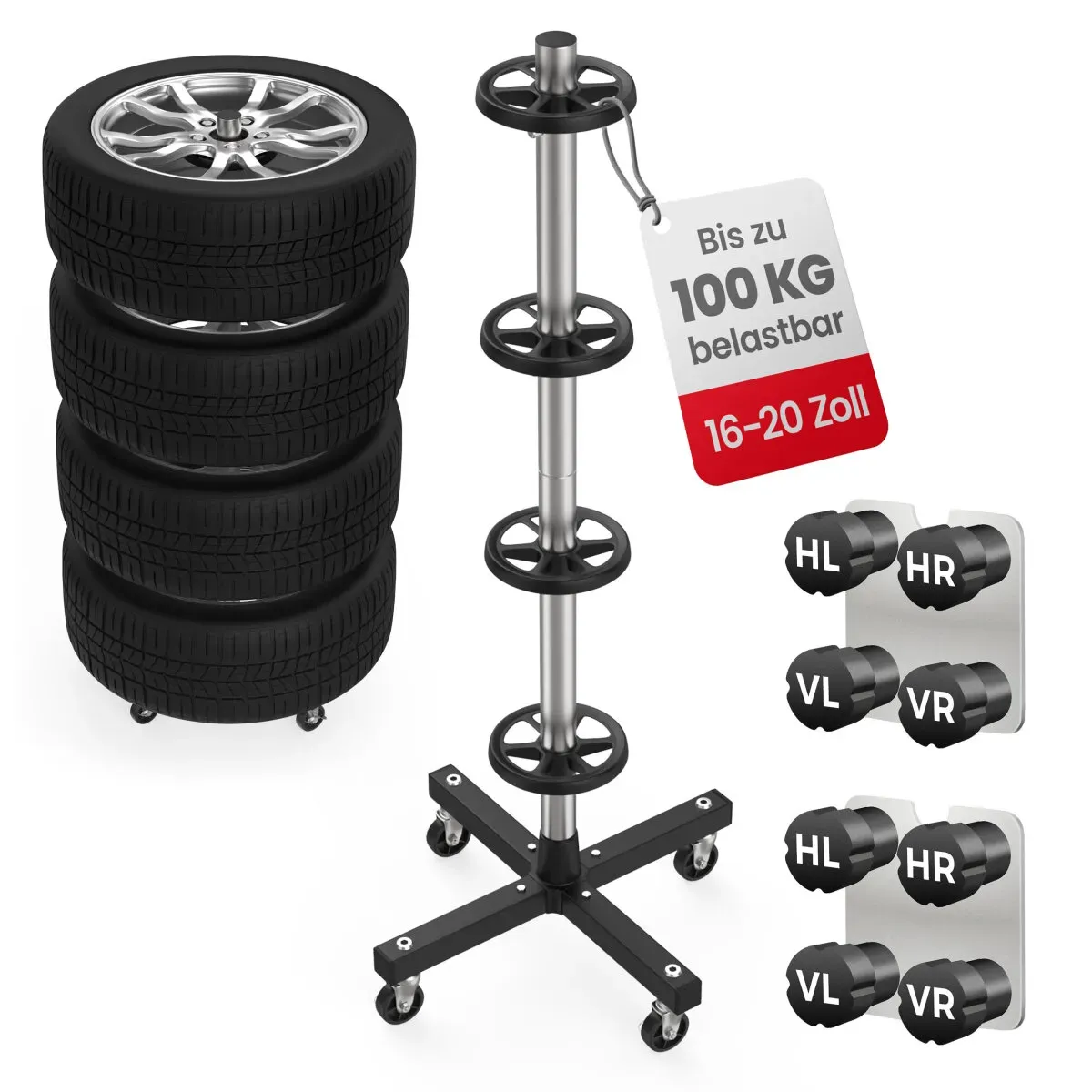 Produktbild