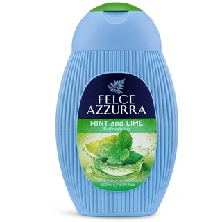 Felce Azzurra Duschgel 250 ml