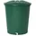 310 l grün