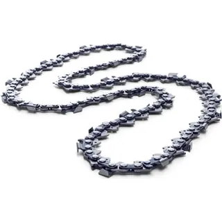 Husqvarna Sägekette X-Cut SP33G 45 cm .325'' 1,3 mm 72 TG