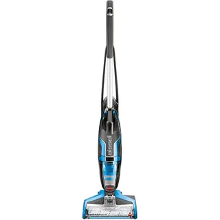 Bissell CrossWave