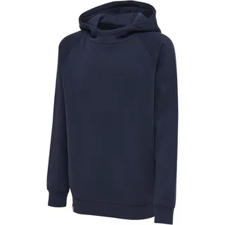 hummel Classic Blue 116