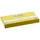 Post-it Haftnotiz 653 100Bl 51x38mm 12St