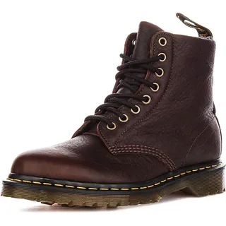 Dr. Martens 1460 Pascal Wl Braun 40