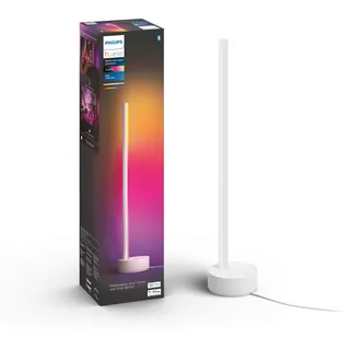 Philips Hue Signe Gradient weiß