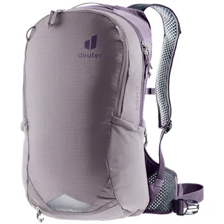 Deuter Race Air 10 lavender/purple (3204323-3531)