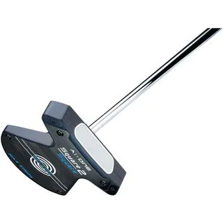 Odyssey AI-One Cruiser Putter Jailbird