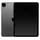 256 GB Wi-Fi space grau