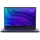 Intel N100 8 GB RAM 128 GB SSD