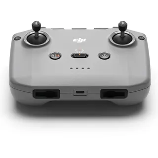 DJI RC-N3 Fernsteuerung