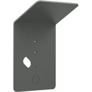 wallbox ABL GmbH E-Mobility Wetterschutzdach Pulsar 100000449