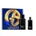 refillable 75 ml + Eau de Parfum 15 ml Geschenkset