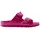 Beetroot Purple 39