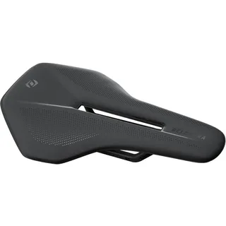 Syncros Belcarra V 1.0 Neo Sattel schwarz