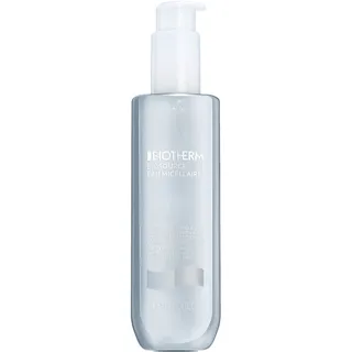 Biotherm Biosource Eau Micellaire 200 ml