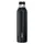 schwarz 0,65 l
