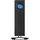 16 TB USB-C 3.1 STHA16000800