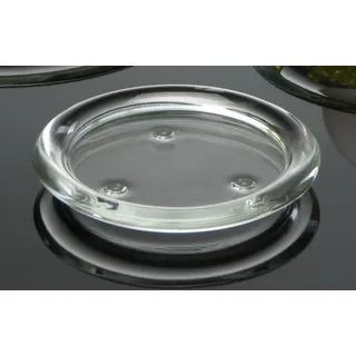 SANDRA RICH Kerzenteller ø11cm CandleMood