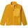 Fleecejacke Squash/Stinger 128