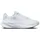 Damen White/White 37,5