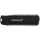 64GB schwarz USB 3.0