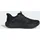 Cloudfoam Cuxxion Herren Core Black/Carbon/Grey Six 41 1/3