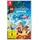 (USK) (Nintendo Switch)