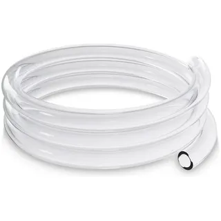 EK Water Blocks EK Loop Soft Tube Schläuche