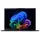 TMP614-54-TCO-79VM 14" Intel Core Ultra 7 258V 32 GB RAM 1 TB SSD