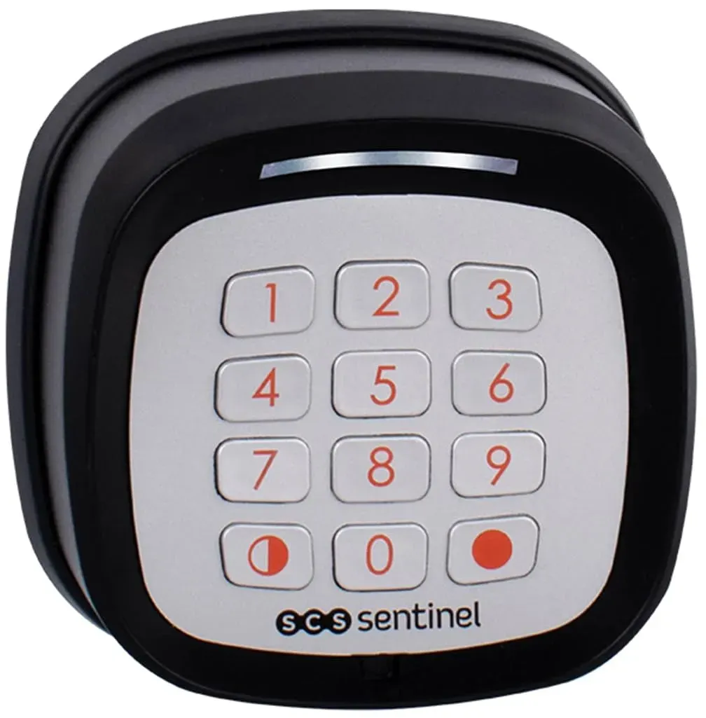 Produktbild