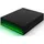 4 TB USB 3.2 STKX4000402