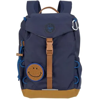 Lässig Mini Outdoor Backpack Little Gang