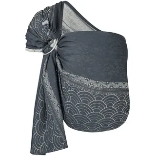 Hoppediz Ring-Sling sapporo