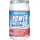 Kirsche Joghurt Pulver 1000 g