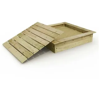 Wickey King Kong 145 x 145 cm