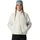 yumiori off peak full zip JACKET