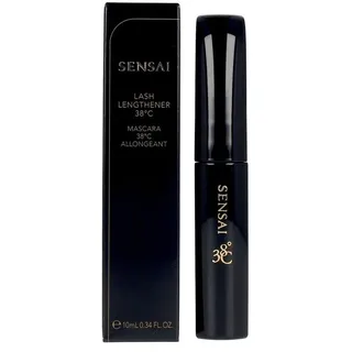 Sensai Lash Lengthener Schwarz 10 ml