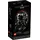 TIE Fighter Pilot Helm 75274
