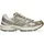 Herren Cream/Cinnamon 41,5