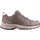 Damen Dark Gull Gray/Cloudburst 39 1/3