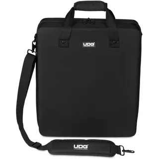 UDG Creator Pioneer DJ Cases, Schwarz