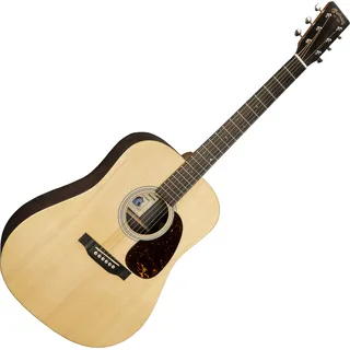 Martin Guitar Martin DX-Billy Strings