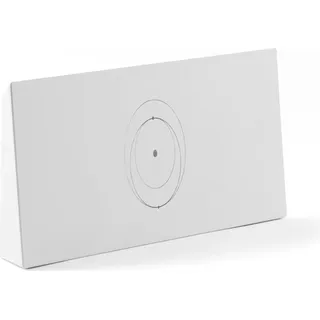 Starlink Router Gen3 für Standard Kit weiß