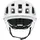 51-54 cm hydrogen white 2021